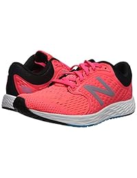 New Balance Zante V4 - Zapatillas de running para mujer