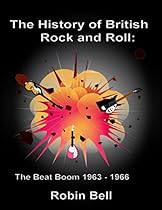 The Legendary Mae West