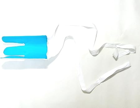 Amazon ワンダフルインポーターズ Wonderful Importers 靴下履き 補助具 ソックスエイド 靴下エイド 自助具 介護 腰痛 股関節痛 ワンダフルインポーターズ リハビリ訓練具 自助具