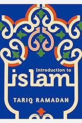 Introduction to Islam