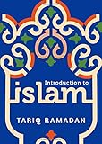 Introduction to Islam