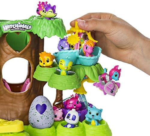 best deal on hatchimals