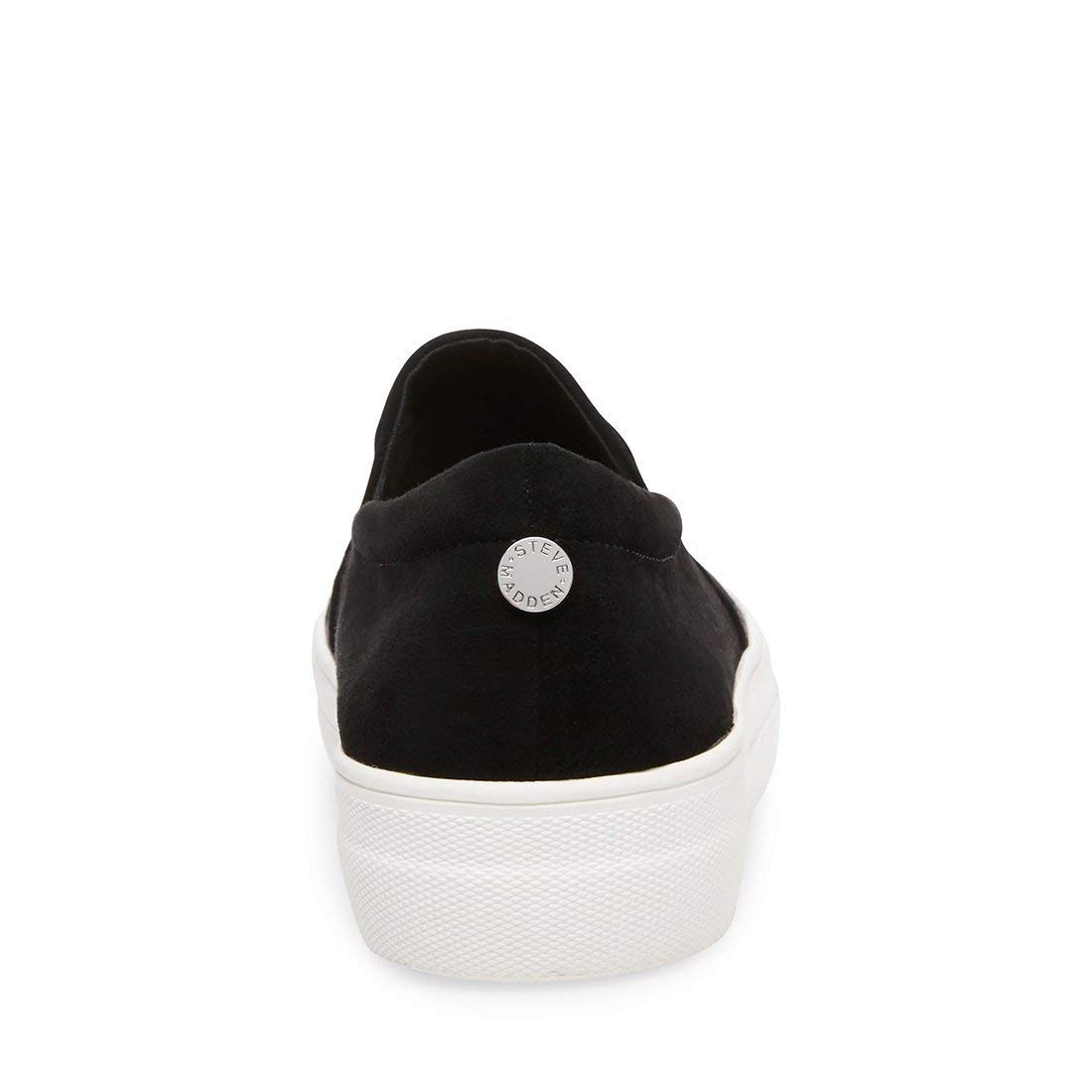 dior summer slides