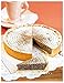 Dr. Oetker German Baking Today