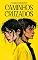 Livro Caminhos cruzados
