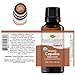 Plant Therapy Copaiba Oleoresin Organic Essential Oil 100% Pure, Undiluted, Natural Aromatherapy, Therapeutic Grade 30 mL (1 oz)