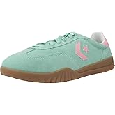 Converse Unisex-Adult Run Star Trainer