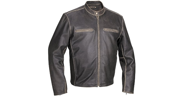 river road drifter leather jacket