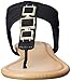 Call It Spring Women's GWIRWEN Flat Sandal