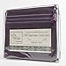1500 Supreme Collection King Sheet Sets Purple- Luxury Hotel Bed Sheets and Pillowcase Set for King Mattress - Extra Soft, Elastic Corner Straps, Deep Pocket Sheets, King Purple
