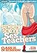 Summer School Sex Teachers