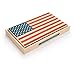 Uncle Goose President Blocks - Made in USA