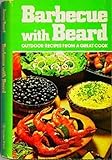 Barbecue with Beard, Beard, James, 0307487199