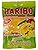 haribo mango