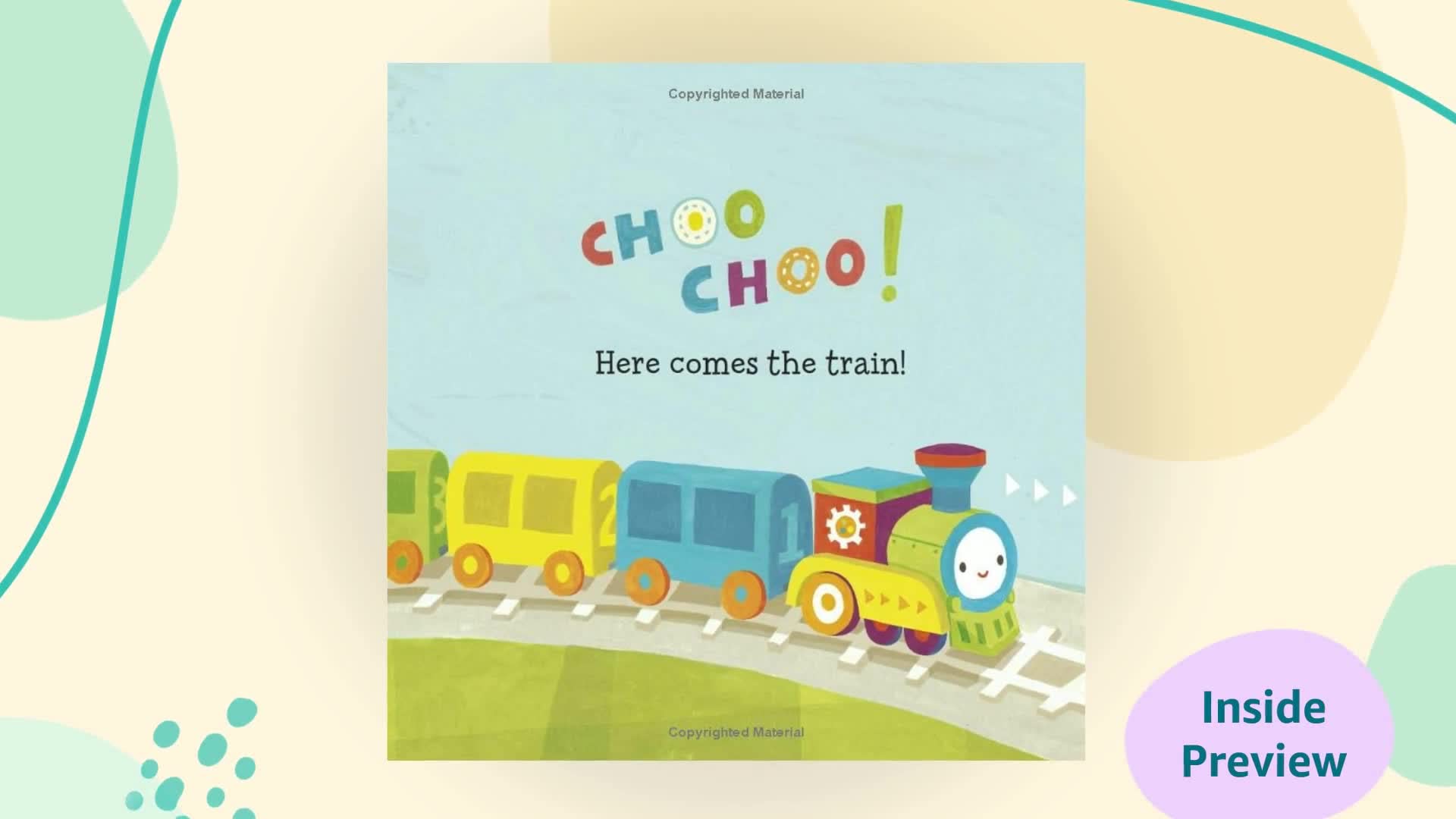 Baby Loves Coding! (Baby Loves Science) Baby Loves Coding! (Baby Loves Science) Baby Loves Coding! (Baby Loves Science) Board book Kindle