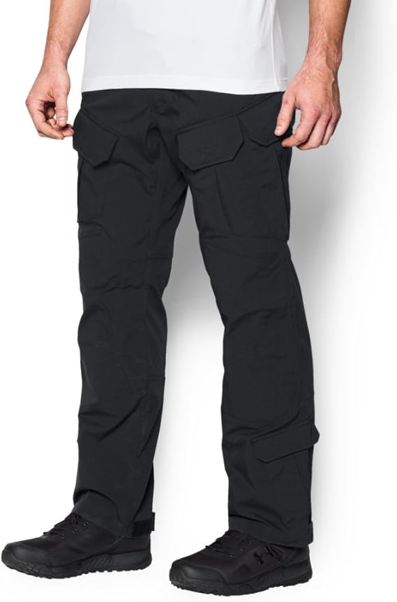 under armour tactical elite