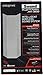 Creative Labs Sound Blaster AXX 200 Intelligent Wireless Sound System - Portable Wireless Speaker/PA System with Bluetooth, NFC and Microphone