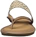 Skechers Cali Women's Indulge 2 Flip Flop