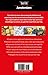 Time Out Amsterdam City Guide
