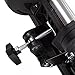 FDW Bike Trainer Riding Magnetic Indoor Bicycle Exercise Stand 5 Levels of Resistance