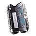 Fawziya Bird Purses And Handbags For Women Bags Online Shopping Fashion-Silver