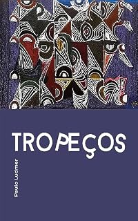 Livro Tropeços