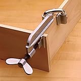 Woodworking Clamp for clamping Right Angle Joints