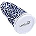 NeoTech Care Ice Bag, Screw Top Fillable, Reusable (Animals Design, 5 inch)
