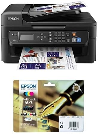 epson wf 2010 airprint