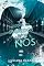 Livro Todos os segredos entre nós (St. Edward Institute Livro 2)