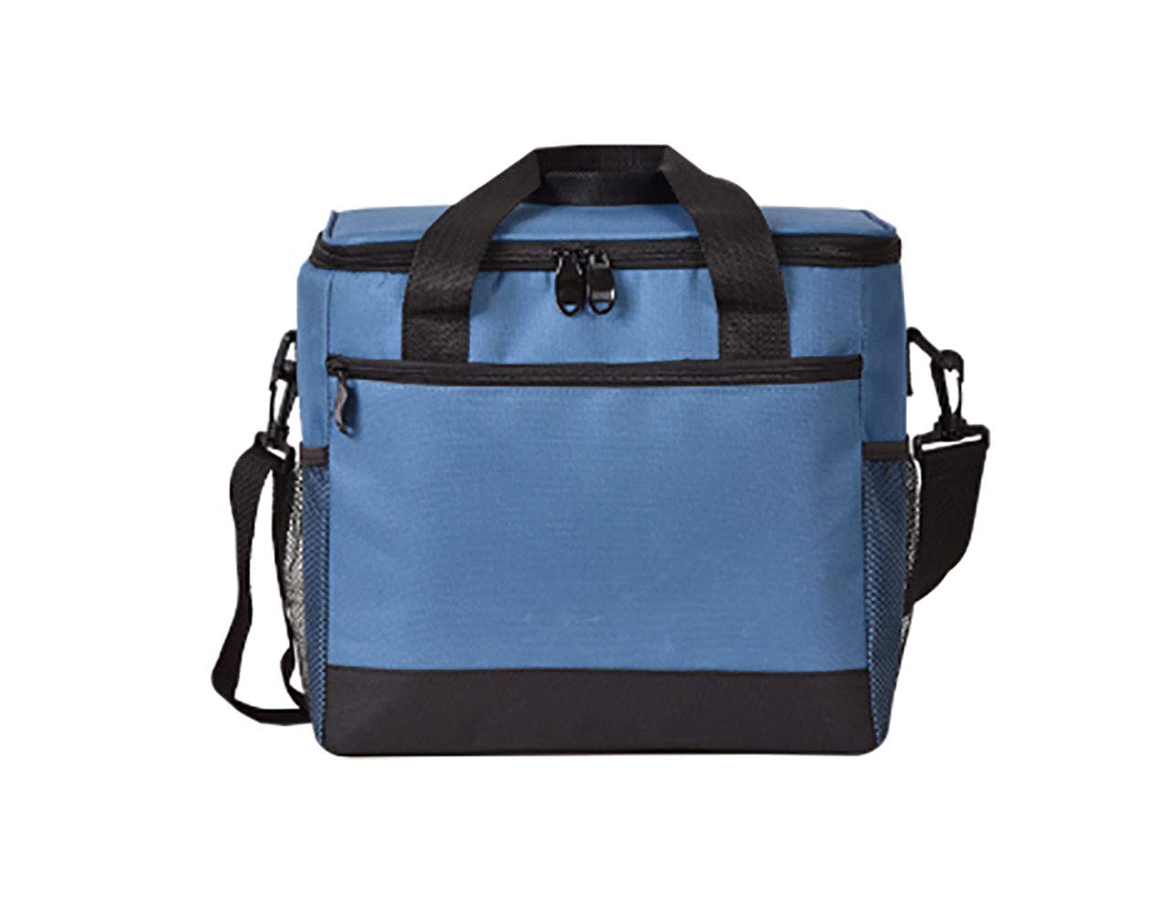 MYLEDI Isotermica de Almuerzo Bolsa, Bolsa térmica Tela ...