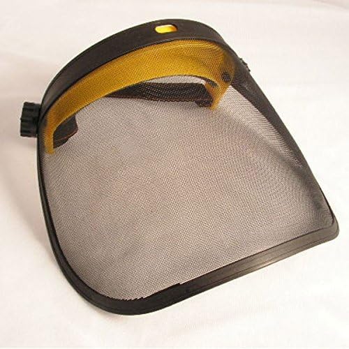 Face Shield