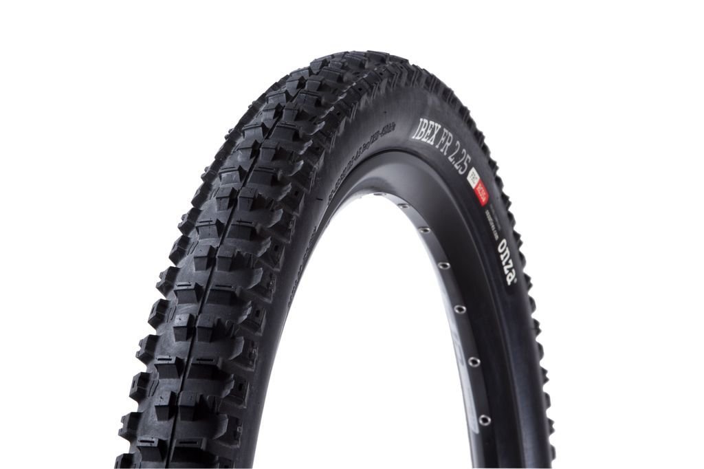 onza ibex skinwall 29