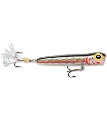 chokehazrd チョークハザード rancid ランシッド ソフビ TOPICS – ☆PUNK DRUNKERS