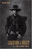 Hardcover edition cover