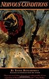 Nervous Conditions, Tsitsi Dangarembga, 1580050638