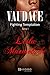 Vaudace: Fighting Temptation (tome 1) (French Edition) by Leila Marmelade