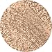 Glo Skin Beauty Precision Brow Pencil in Taupe - Eyebrow Pencil for Natural Looking Eye Brows - 3 Shades - Define and Fill
