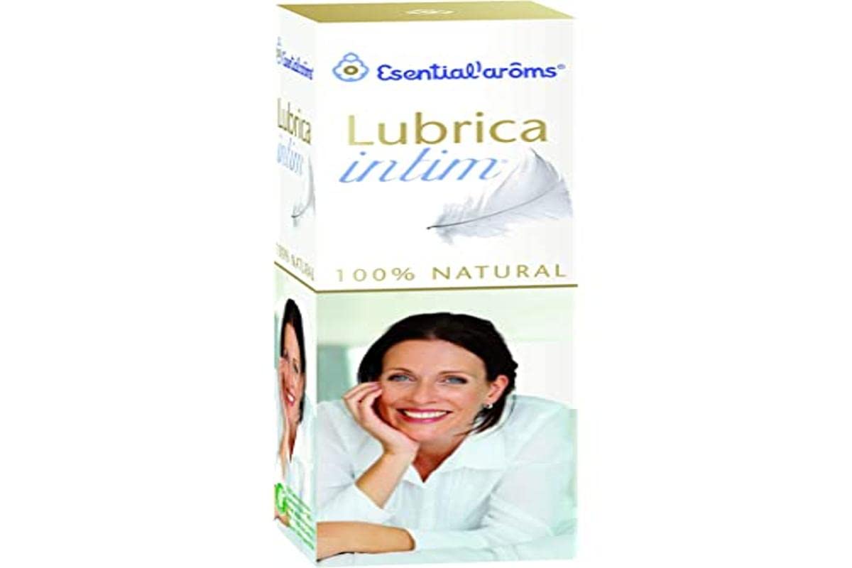 Essential Oil - 15ml