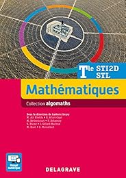 Mathématiques