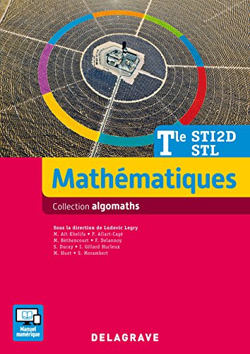 Mathématiques