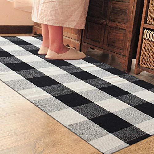doormat runner outdoor