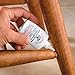 Wonderlokking Tite Chairs, Adhesive for Chair Joint and Furniture Repair by PC-Products, 20 gram 208113
