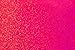 510 Threaded Battery Pen Vape Skin Wrap Decal Vinyl Sticker Hot Pink Glitter