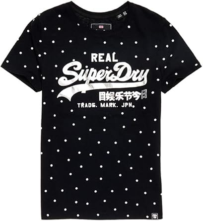 å„ªé›… V Logo T Shirt - å½¼ãŒè§¦ã‚ŒãŸå¾Œ