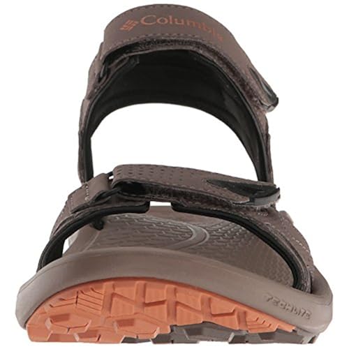 columbia men's techsun athletic sandal