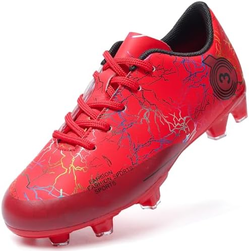 Amazon.com | Nike Jr. Superfly 9 Academy Mercurial Dream Speed