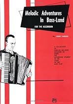 The Christmas Suite Collection: Arrangements of Holiday Favorites for Intermediate to Late Intermediate Solo Piano