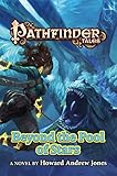 Pathfinder Tales: Beyond the Pool of Stars
