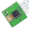 Arducam 5MP Camera for Raspberry Pi, 1080P HD OV5647 Camera Module V1 for Raspberry Pi5/4/3/3B+, and Other A/B Series - Image 4